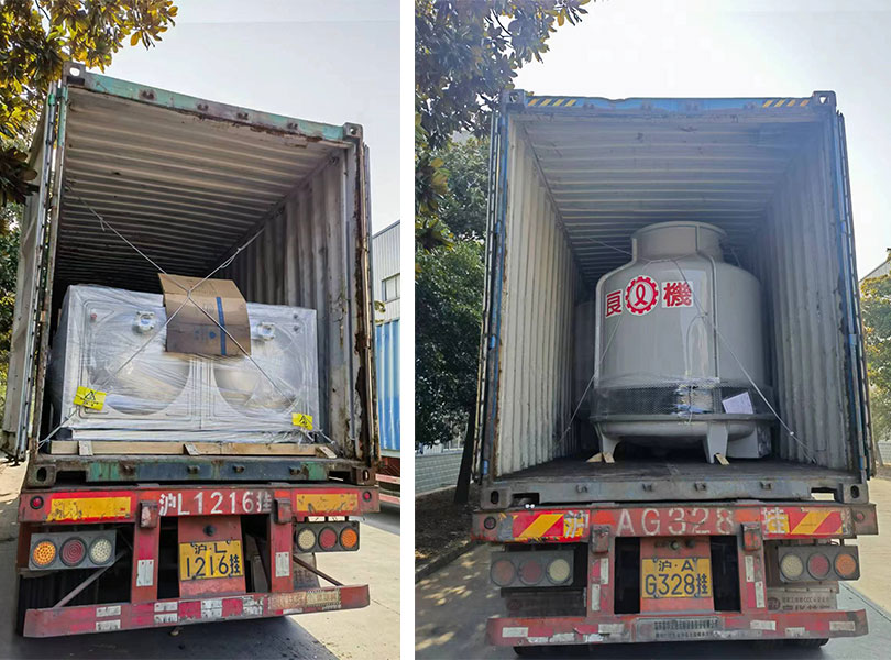 烏茲別克斯坦9個40HQ發貨-含氣生產線水生產線桶裝線1 烏茲別克斯坦9個40HQ發貨-含氣生產線水生產線桶裝線1