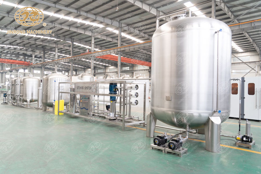 水處理設(shè)備-3 水處理設(shè)備-3